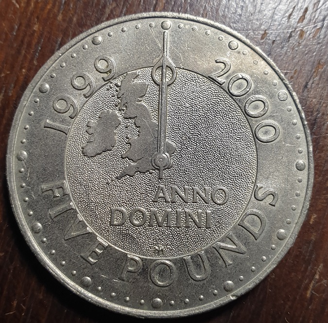 Post-Your-United-Kingdom-Great-Britain-Coin-Acquisitions.